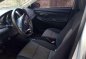 Toyota Vios E 2016 AT FOR SALE-6
