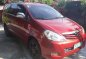 2009 Toyota Innova 2.0 Gas FOR SALE-2