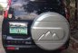2009 Ford Everest FOR SALE-2
