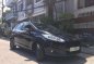 Ford Fiesta 2015 ST 1.5 Trend - LOOKS NEW-1