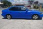 Honda Civic Vtec Ek 1996 AT FOR SALE-3