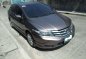 2013 Honda City E  FOR SALE-2