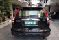 2010 Honda Crv 4x4 FOR SALE-3