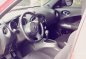 Nissan Juke 2017 for sale-6