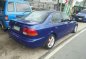 Honda Civic 1996 FOR SALE-1