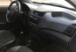 2014 Hyundai Eon 0.8L MT eon wigo vios city mirage g4 accent celerio a-9