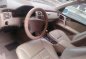 Mercedez Benz E 240 FOR SALE-3