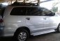 Toyota Innova G 2009 FOR SALE-5