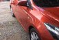 Toyota Vios 1.3 E 2016 RED Manual-0