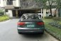 2013 Audi A4 FOR SALE-3