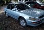 Toyota Corolla Gli 1993 FOR SALE-7