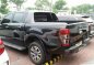 2017 Ford Ranger Wildtrak FOR SALE-3