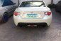 Toyota 86 2013 model FOR SALE-2