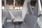 Isuzu i-Van 2011 for sale-3