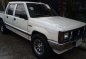 1994 Mitsubishi L200 FOR SALE-0