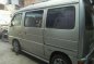 Suzuki Multicab Van 2003 FOR SALE-2