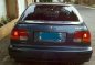 Honda Civic VTI 1997 Model RUSH SALE-3