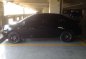 TOYOTA Vios 2013 1.3J Limited Edition-8