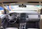 Toyota Innova E Automatic Diesel 2011-5