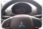 Repriced Mitsubishi Mirage G4 2017 FOR SALE-4