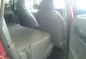 2011 Toyota Innova 2.0 J Manual Gas FOR SALE-5