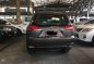 2014 Mitsubishi Montero GLS V Automatic Diesel Fresh-5