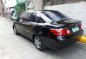 Honda City 2006 1.3 Idsi FOR SALE-3