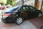 Honda Accord 2010 for sale-4