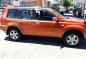 2006 Nissan Xtrail FOR SALE -0