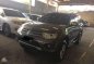 2014 Mitsubishi Montero GLS V Automatic Diesel Fresh-1