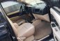 2011 Isuzu Sportivo Manual Super Fresh In Out-7