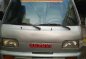 Suzuki Multicab Van 2003 FOR SALE-0