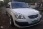 2009 model Kia Rio1.4 ALL Power loaded-10