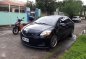 Toyota Vios 1.5 G 2009 Top of the Line For Sale -4