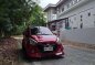 Like New Hyundai Eon for sale-3