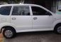 Toyota Avanza 1.3 J MT FOR SALE-3