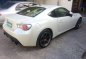 Toyota 86 2013 model FOR SALE-1