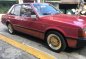 1987 Mitsubishi Lancer Boxtype SL FOR SALE-11