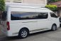 Foton View 2017 FOR SALE-1