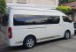 Foton View 2017 FOR SALE-2