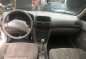 Toyota Corolla 2001 Very Fresh 1own Must see 40tks Only Private No2fix-2