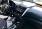 2016 Hyundai Accent Crdi Hatchback For Sale -8