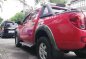 2012 Mitsubishi Strada GLX V AT FOR SALE-3