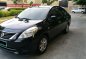 Nissan Almera 2013 FOR SALE-6