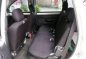 Toyota Avanza 1.3 J MT FOR SALE-2