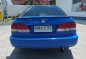 Honda Civic Vtec Ek 1996 AT FOR SALE-5