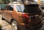 2011 Ford Explorer Limited Edition FOR SALE-2