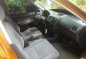 Honda Civic 1997 matic FOR SALE-6