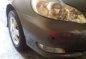 Toyota Altis 1.8G 2005 Matic All Option Limited -4