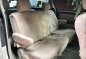 Toyota Alphard 2005 for sale-6